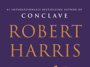 Agrippa Robert Harris