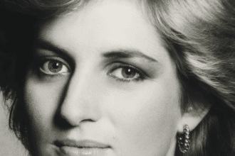 Canto del cigno Diana mia sorella