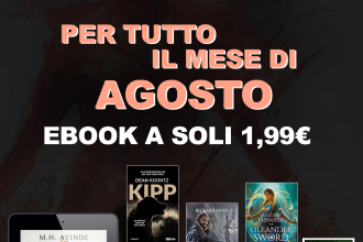 ebook Fanucci agosto 2026