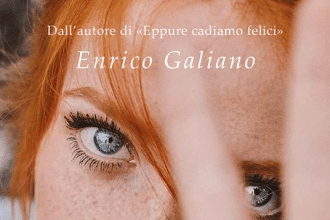 Felici contro il mondo