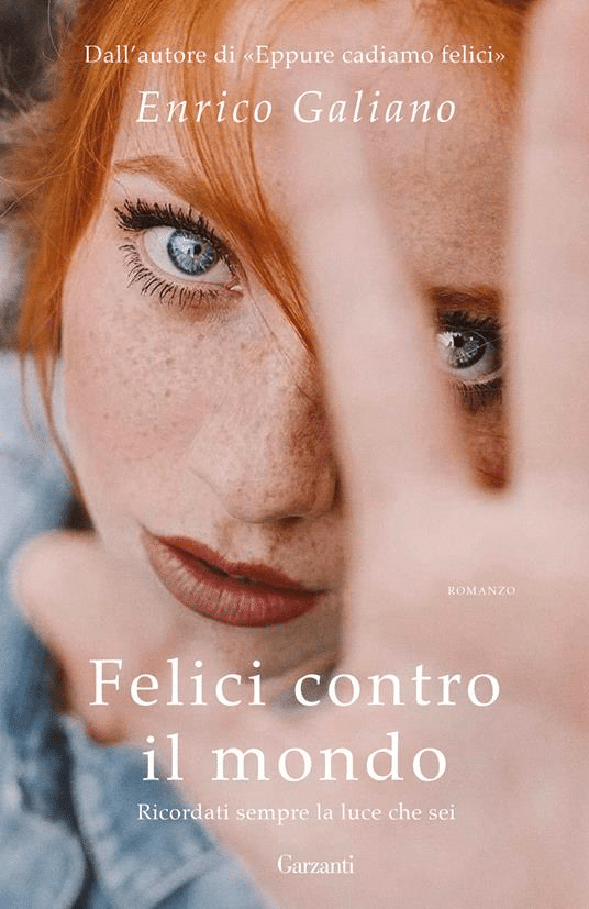 Felici contro il mondo