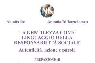 gentilezza manuale d'uso
