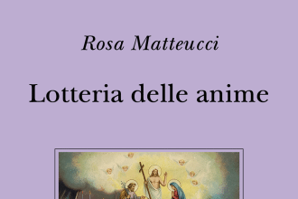 La lotteria delle anime significato