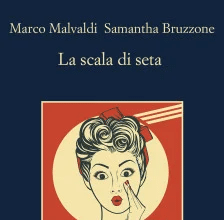 La scala di seta
