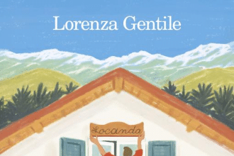 La volta giusta Lorenza Gentile