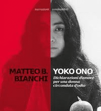 Lettere d'amore a Yoko Ono