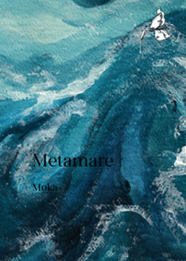 Metamare di Moka