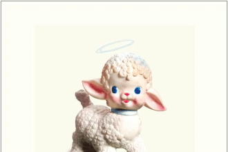 Pecorelle smarrite Madeline Cash