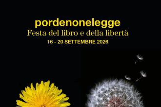 Pordenonelegge 2026