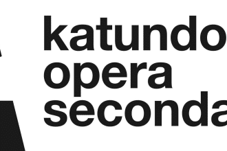 Premio Katundo 2026