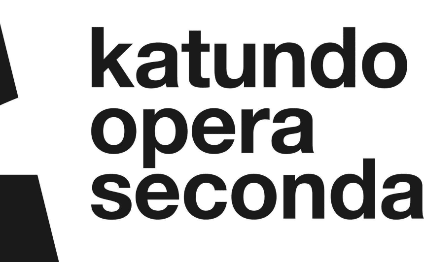 Premio Katundo 2026