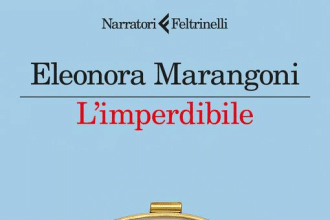 Premio Viareggio-Rèpaci 2026