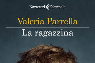 Valeria Parrella Procida La ragazzina