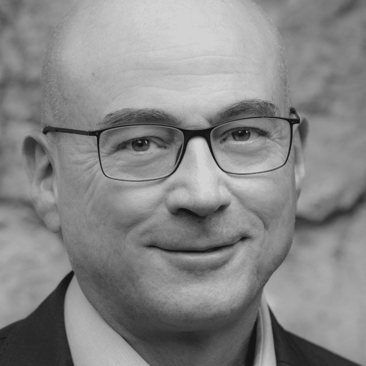 Aldo Cazzullo, autore di Quando l'Italia rinacque