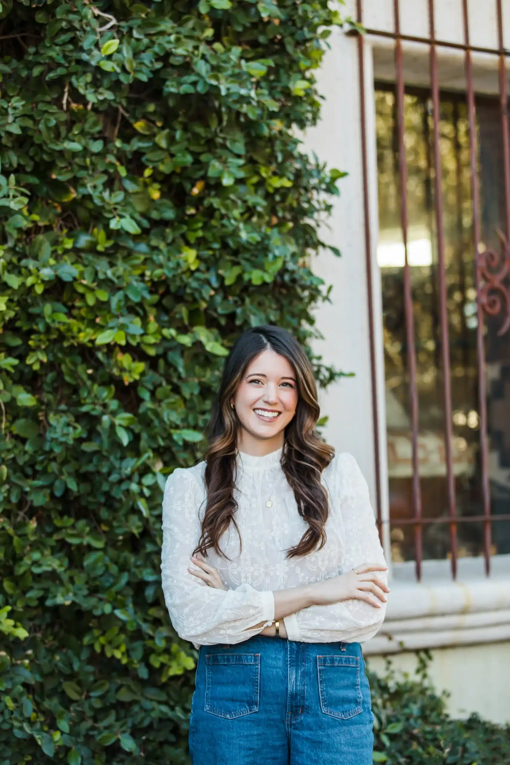 Alexandra Bracken, autrice di Immortal Rose