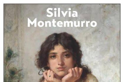 Copertina di L'altra moglie di Garibaldi di Silvia Montemurro