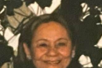 Ángeles Mastretta, autrice di Male d'amore