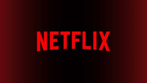Netflix annuncia la serie Bannerman tratta dai romanzi di John R. Maxim