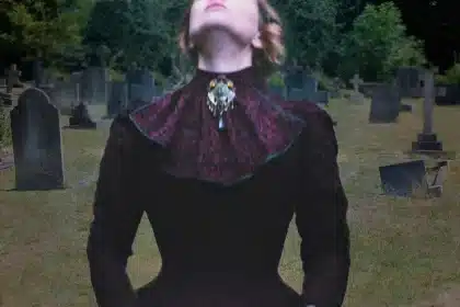 Copertina italiana di Che cosa hai fatto, Lizzie Borden? di Sarah Schmidt