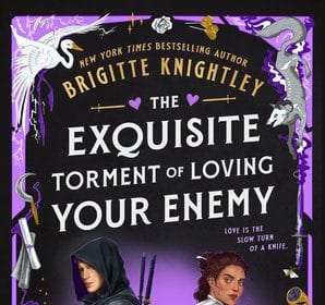 Cosa non fare quando ami il nemico di Brigitte Knightley