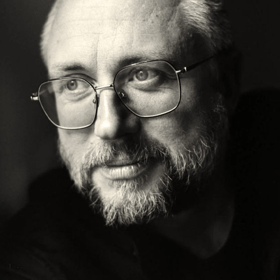 Daniel Schulz autore di Io non sento più le sirene