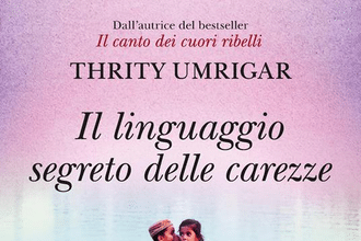 Il linguaggio segreto delle carezze