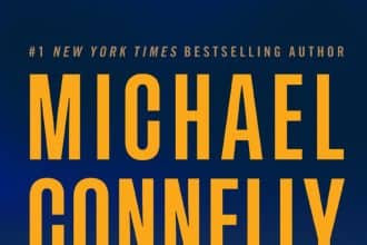 Ironwood di Michael Connelly, titolo originale di Falsa pista