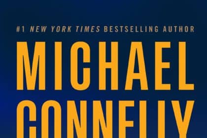 Ironwood di Michael Connelly, titolo originale di Falsa pista