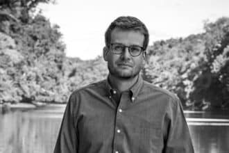 John Green, autore di Hollywood, Ending