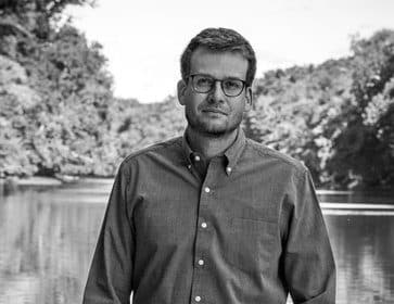 John Green, autore di Hollywood, Ending