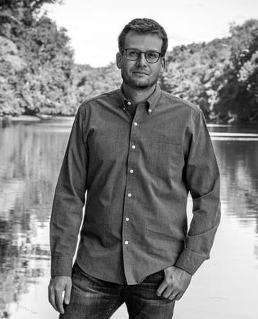 John Green, autore di Hollywood, Ending