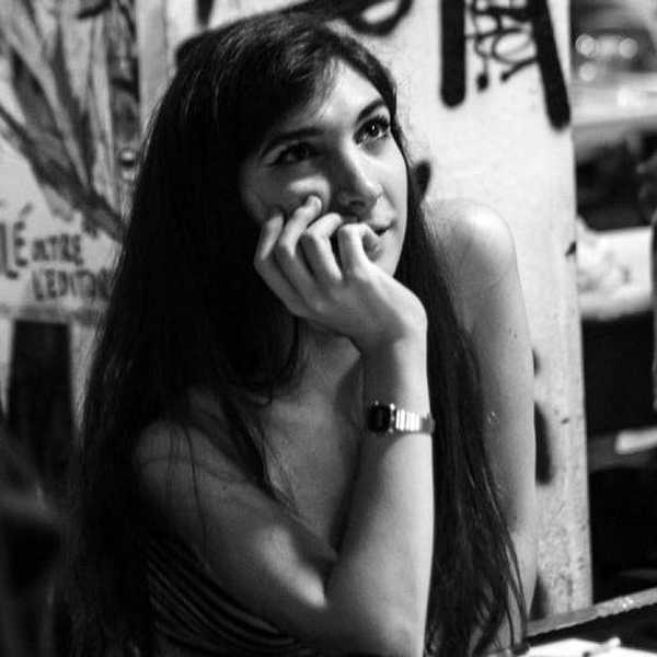 Josephine Yole Signorelli, Fumettibrutti
