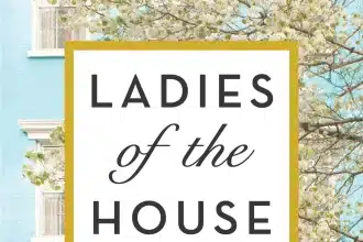 Ladies of the House di Lauren Edmondson, romanzo che diventerà una serie Netflix