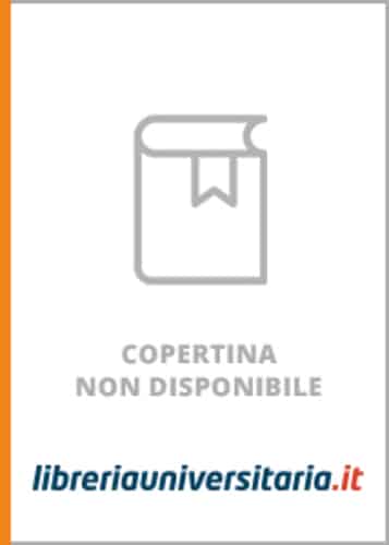 Lo Hobbit Bompiani 2026, traduzione Caterina Ciuferri e cura Paolo Paron