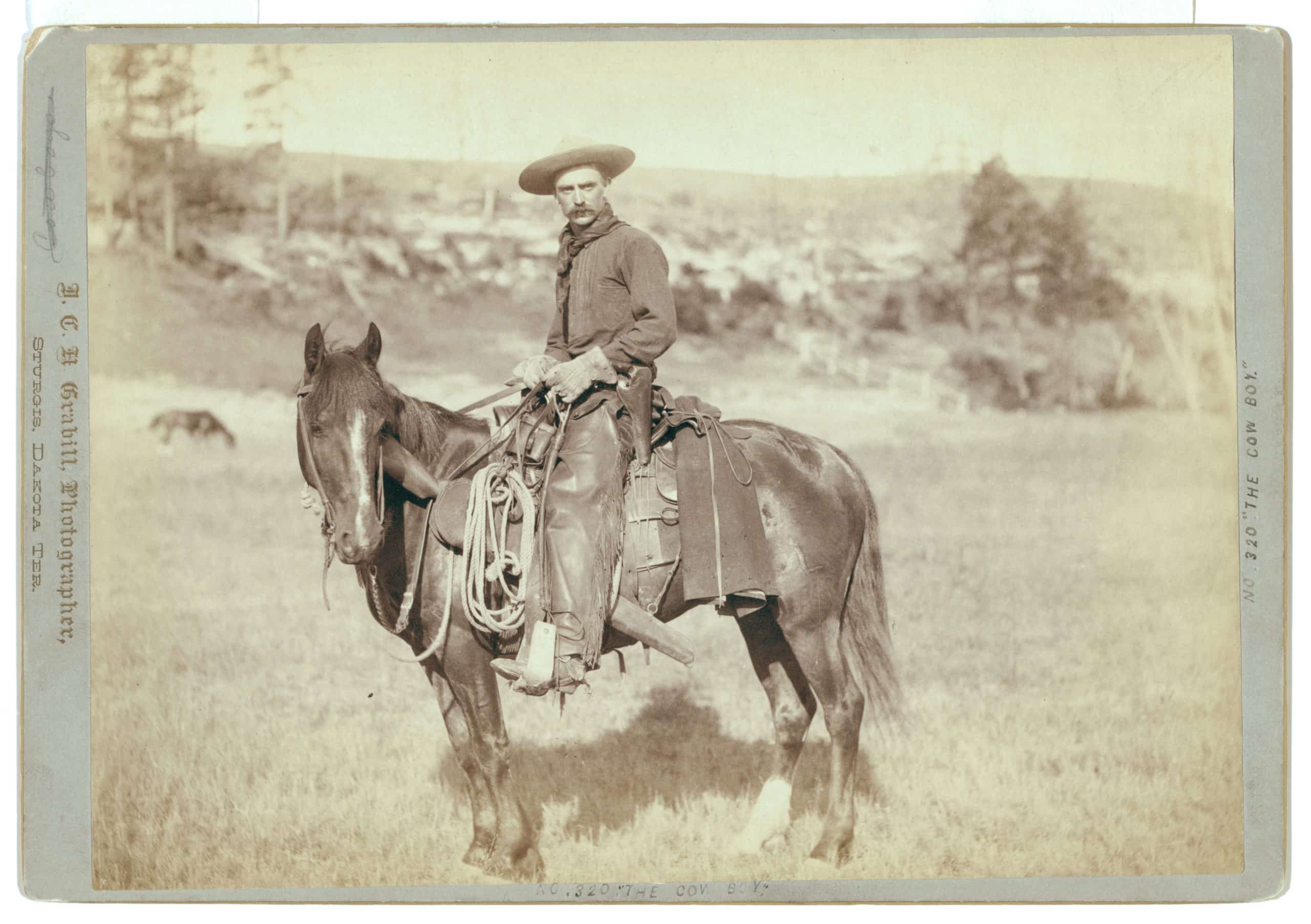 Lonesome Dove doveva essere un film con John Wayne: il progetto fallito diventò un Pulitzer