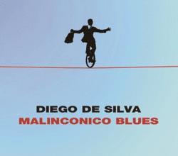 Malinconico Blues