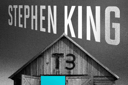 Copertina di Other Worlds Than These di Stephen King e Peter Straub