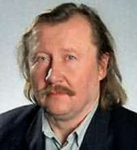 Peter Sloterdijk, ospite di Pordenonelegge 2026