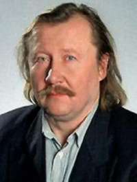 Peter Sloterdijk, ospite di Pordenonelegge 2026