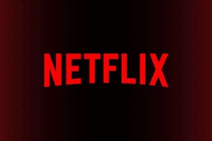 Serie Netflix tratta dai racconti per adulti di Roald Dahl