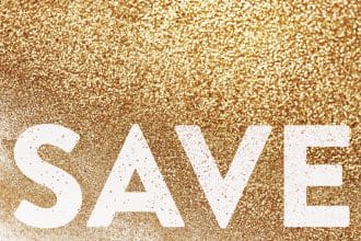 Copertina di Save Us di Mona Kasten, terzo libro di Maxton Hall