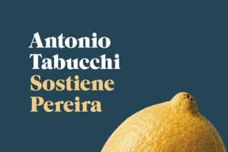 Sostiene Pereira di Antonio Tabucchi, edizione Feltrinelli 2026