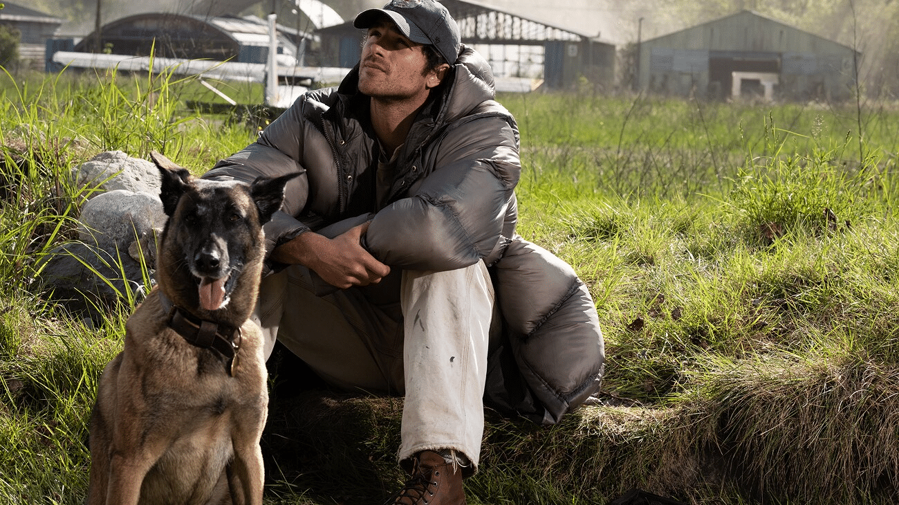 The Dog Stars è una storia vera? Cosa c’è di reale nel libro