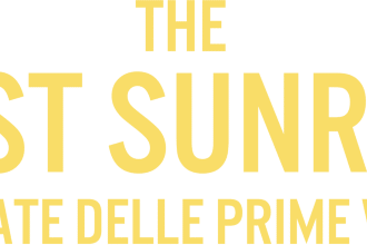 The Last Sunrise film Prime Video con Maia Reficco e Fernando Lindez