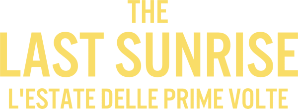 The Last Sunrise: differenze libro-film e finale spiegato