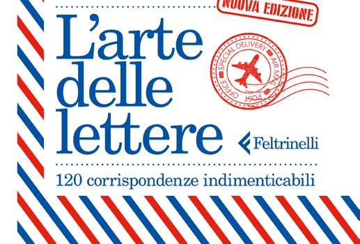 L’arte delle lettere 2026: cosa cambia nella nuova edizione?