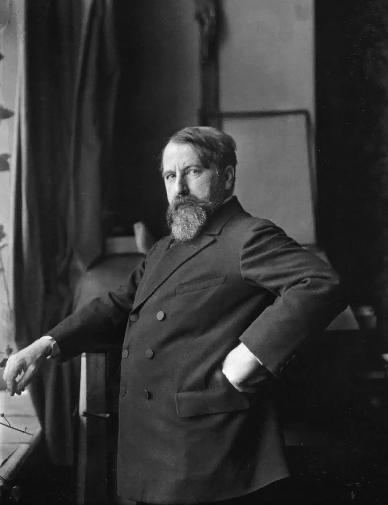 Arthur Schnitzler, autore di Fama tardiva