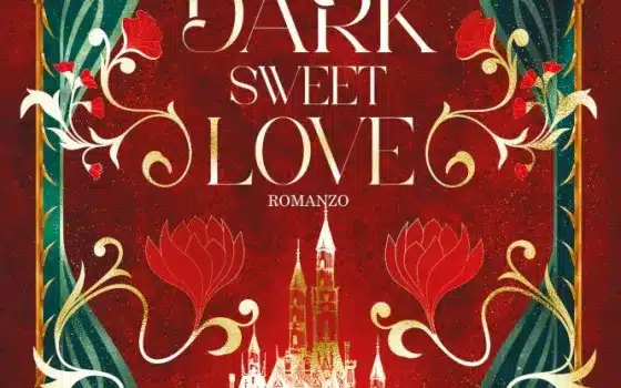 Dark Sweet Love: serve leggere prima Be Unstoppable o Wrecked?