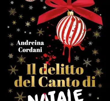 Il delitto del Canto di Natale: serve leggere Dickens prima?