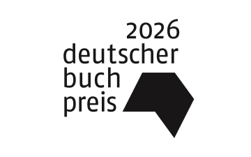 Deutscher Buchpreis 2026: i 6 finalisti e dove vedere la premiazione di oggi